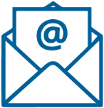 email-icon